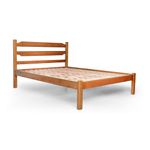 Cama-Solteiro-Madeira-Macica-Porteira-Moveis-Nathalia