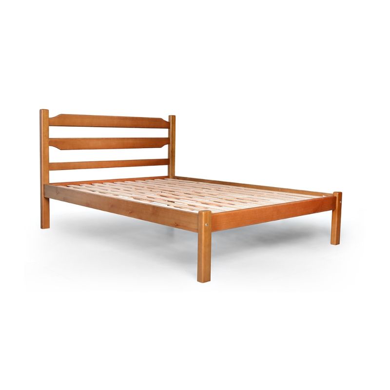 Cama-Queen-Madeira-Macica-Porteira-Moveis-Nathalia