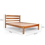 Cama-Queen-Madeira-Macica-Porteira-Moveis-Nathalia