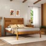 Cama-Solteiro-Madeira-Macica-Veneziana-Moveis-Nathalia