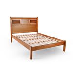 Cama-Solteiro-Madeira-Macica-Veneziana-Moveis-Nathalia