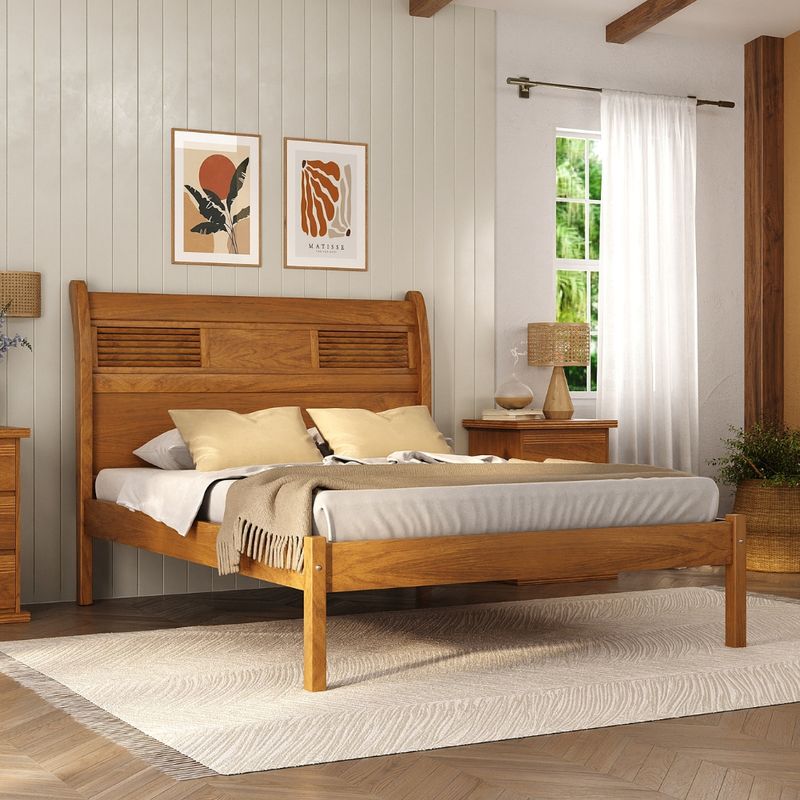Cama-Casal-Madeira-Macica-Veneziana-Moveis-Nathalia