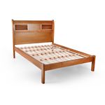 Cama-Casal-Madeira-Macica-Veneziana-Moveis-Nathalia