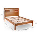Cama-Casal-Madeira-Macica-Veneziana-Moveis-Nathalia