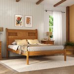 Cama-Queen-Madeira-Macica-Veneziana-Moveis-Nathalia
