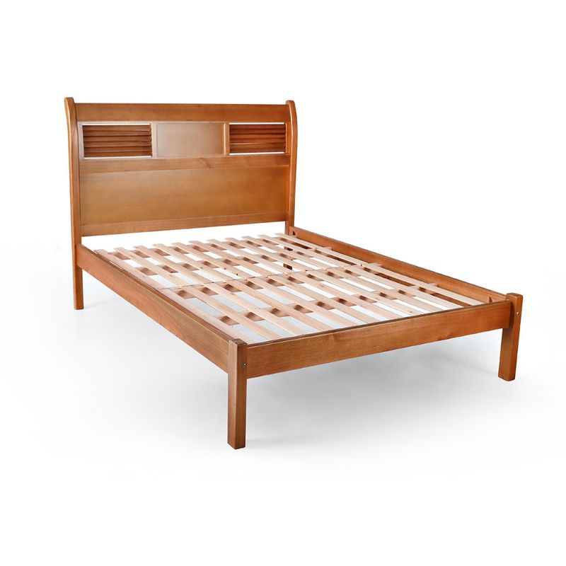 Cama-King-Madeira-Macica-Veneziana-Moveis-Nathalia
