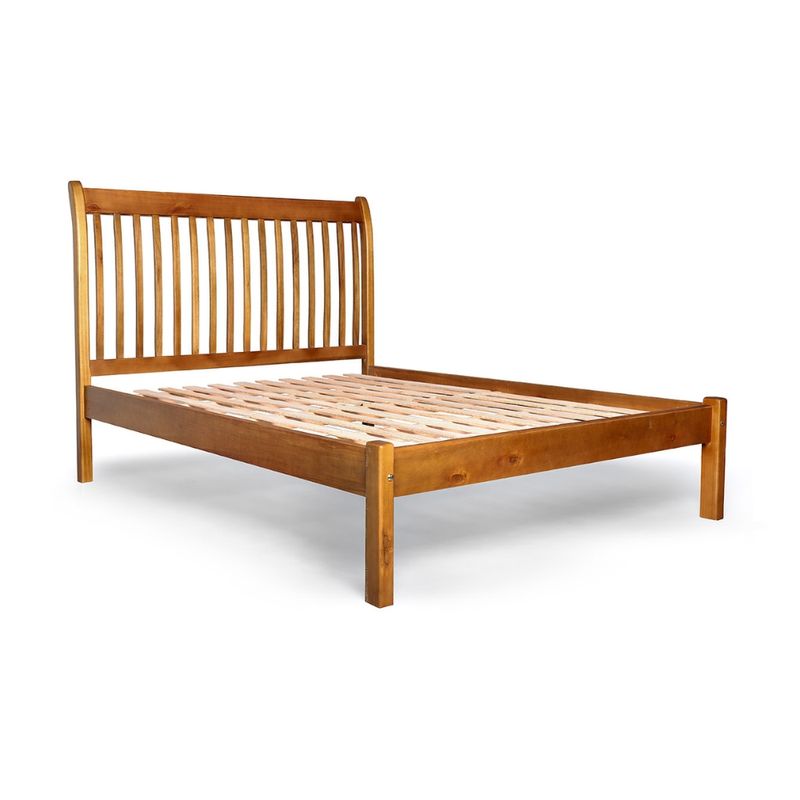 Cama-Solteiro-Madeira-Macica-Napoli-Moveis-Nathalia