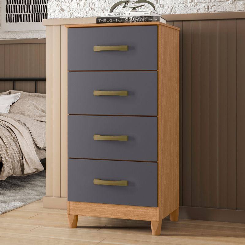 Comoda-4-Gavetas-com-Pes-Mobi-Albatroz