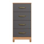 Comoda-4-Gavetas-com-Pes-Mobi-Albatroz