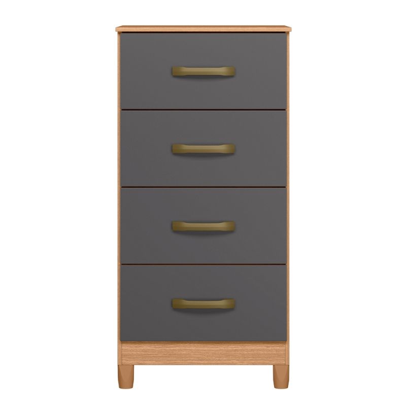 Comoda-4-Gavetas-com-Pes-Mobi-Albatroz