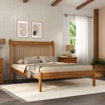 Cama-Casal-Madeira-Macica-Napoli-Moveis-Nathalia