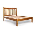Cama-Casal-Madeira-Macica-Napoli-Moveis-Nathalia