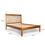Cama-Casal-Madeira-Macica-Napoli-Moveis-Nathalia