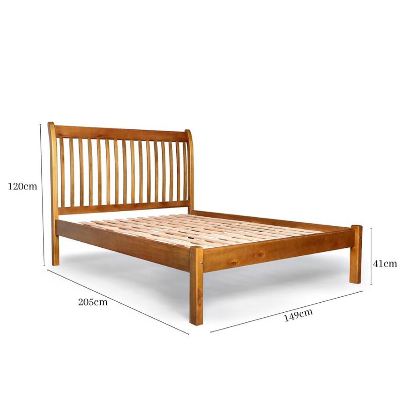 Cama-Casal-Madeira-Macica-Napoli-Moveis-Nathalia
