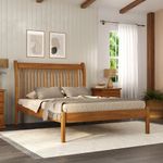 Cama-Queen-Madeira-Macica-Napoli-Moveis-Nathalia
