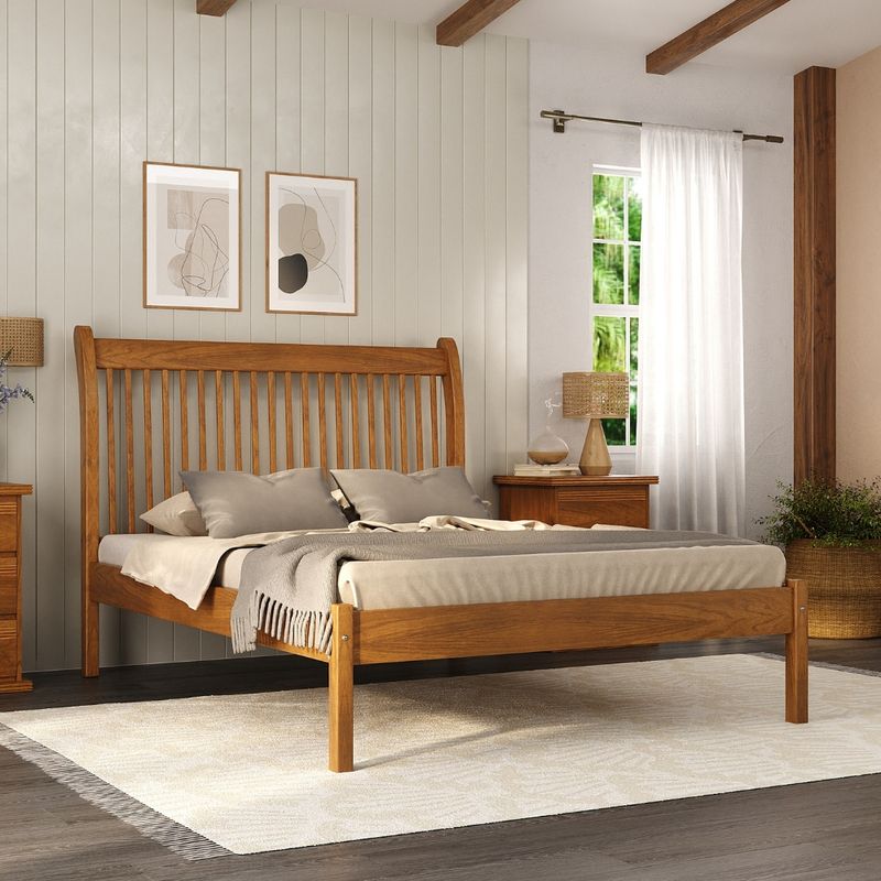 Cama-Queen-Madeira-Macica-Napoli-Moveis-Nathalia