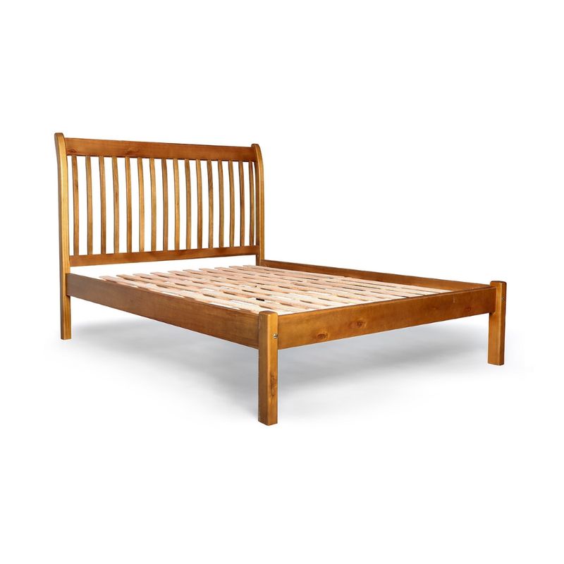 Cama-Queen-Madeira-Macica-Napoli-Moveis-Nathalia