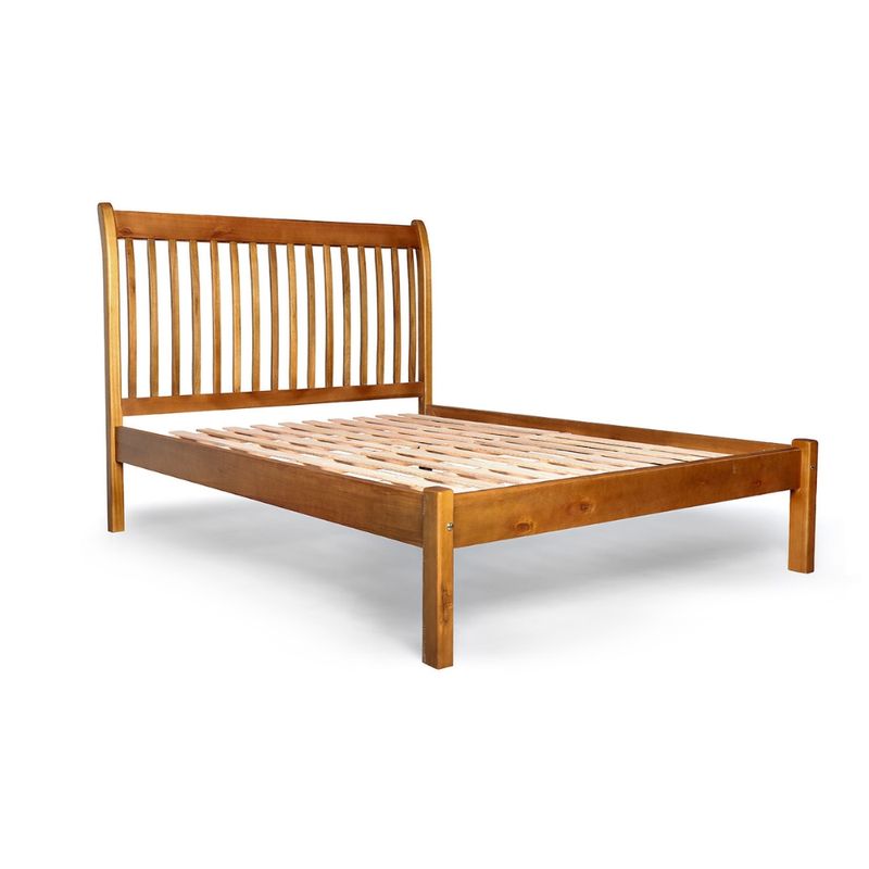 Cama-King-Madeira-Macica-Napoli-Moveis-Nathalia