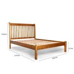 Cama-King-Madeira-Macica-Napoli-Moveis-Nathalia