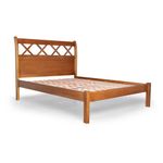 Cama-Solteiro-Madeira-Macica-Gramado-Moveis-Nathalia
