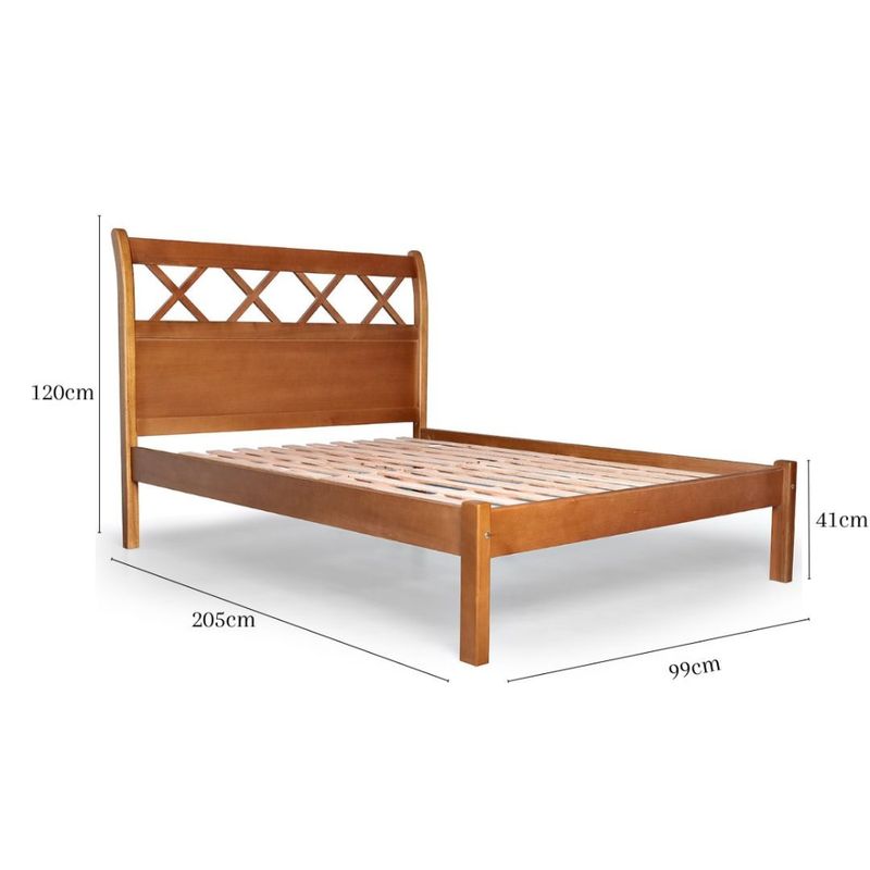 Cama-Solteiro-Madeira-Macica-Gramado-Moveis-Nathalia