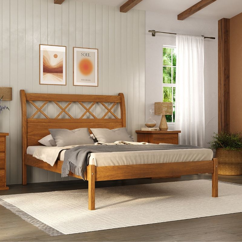 Cama-Casal-Madeira-Macica-Gramado-Moveis-Nathalia