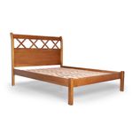 Cama-Casal-Madeira-Macica-Gramado-Moveis-Nathalia