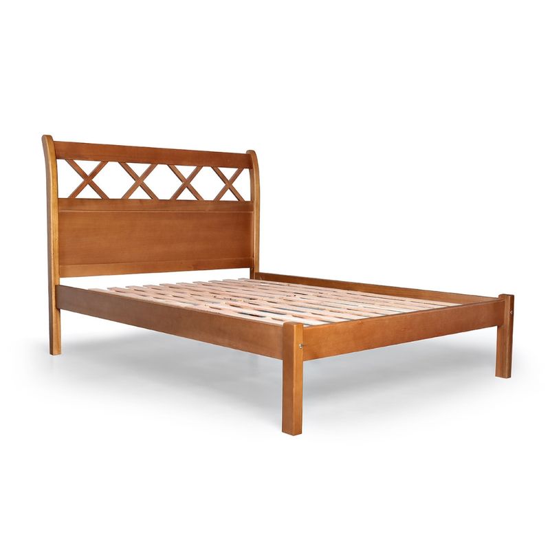 Cama-Casal-Madeira-Macica-Gramado-Moveis-Nathalia