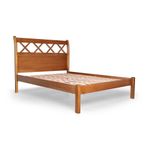 Cama-Queen-Madeira-Macica-Gramado-Moveis-Nathalia
