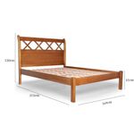 Cama-Queen-Madeira-Macica-Gramado-Moveis-Nathalia