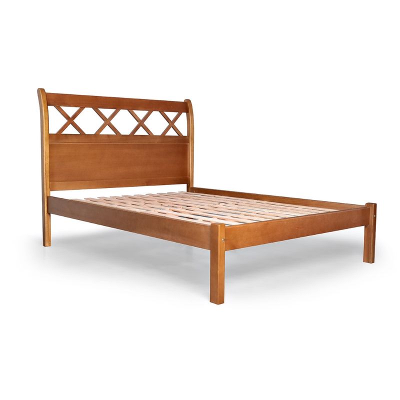 Cama-King-Madeira-Macica-Gramado-Moveis-Nathalia