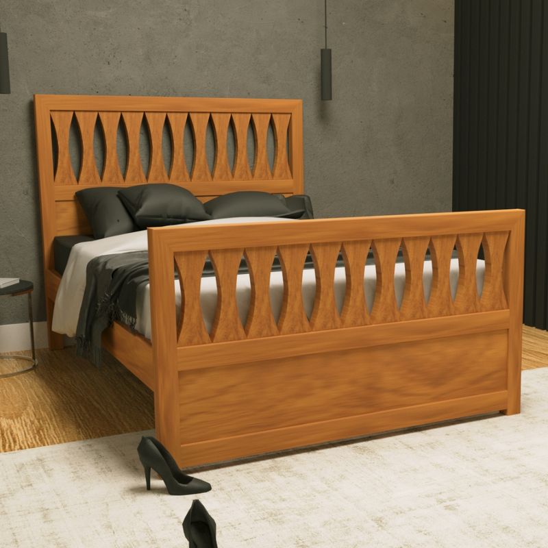Cama-Solteiro-Madeira-Macica-Turin-Moveis-Nathalia
