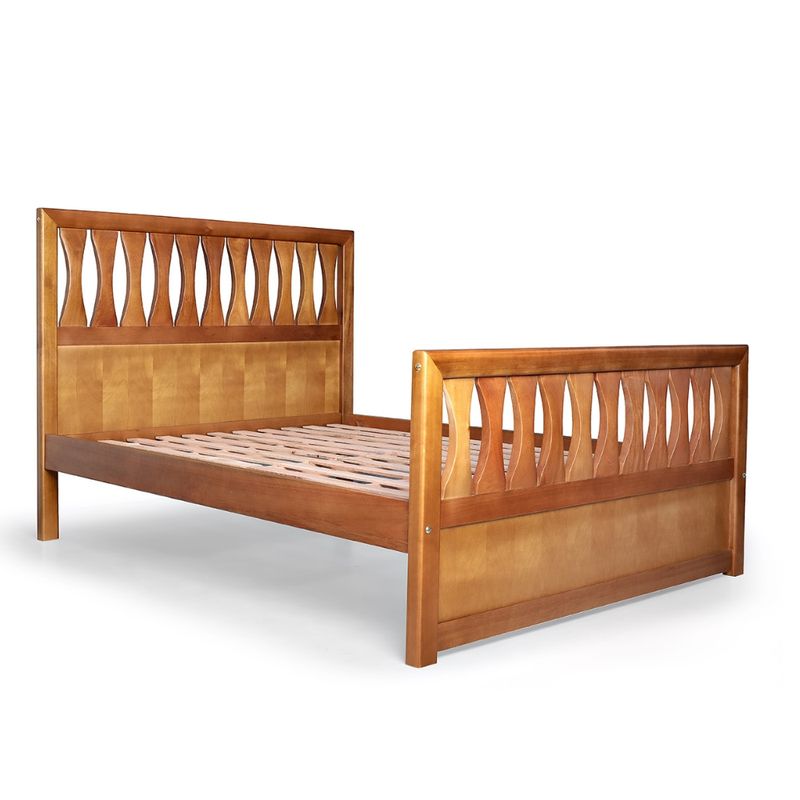 Cama-Solteiro-Madeira-Macica-Turin-Moveis-Nathalia