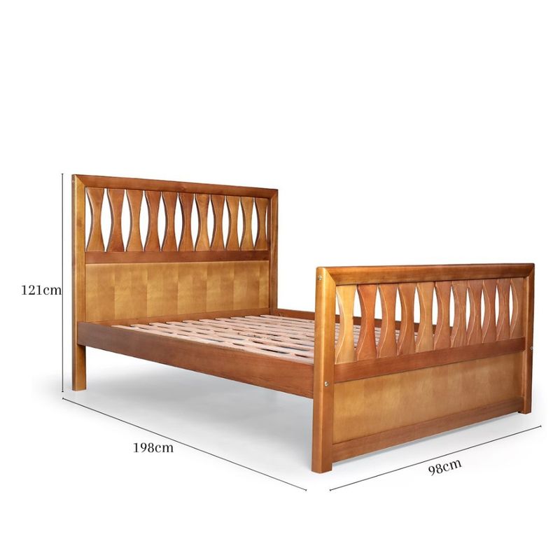 Cama-Solteiro-Madeira-Macica-Turin-Moveis-Nathalia