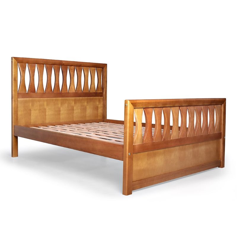 Cama-Casal-Madeira-Macica-Turin-Moveis-Nathalia