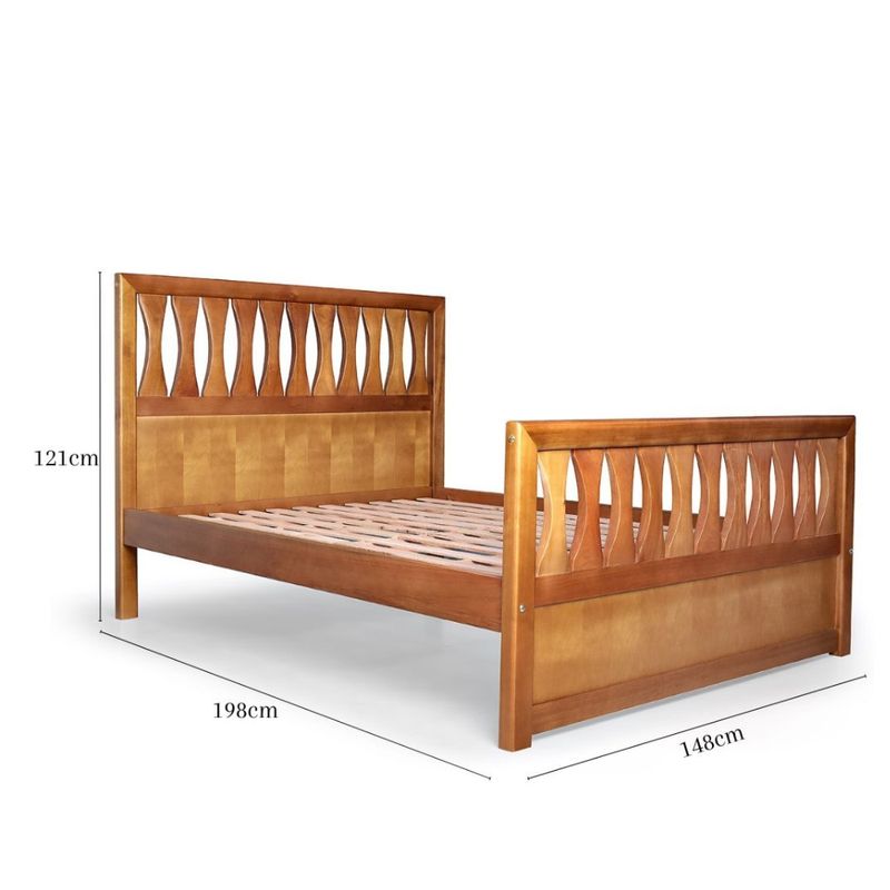 Cama-Casal-Madeira-Macica-Turin-Moveis-Nathalia