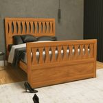 Cama-Queen-Madeira-Macica-Turin-Moveis-Nathalia