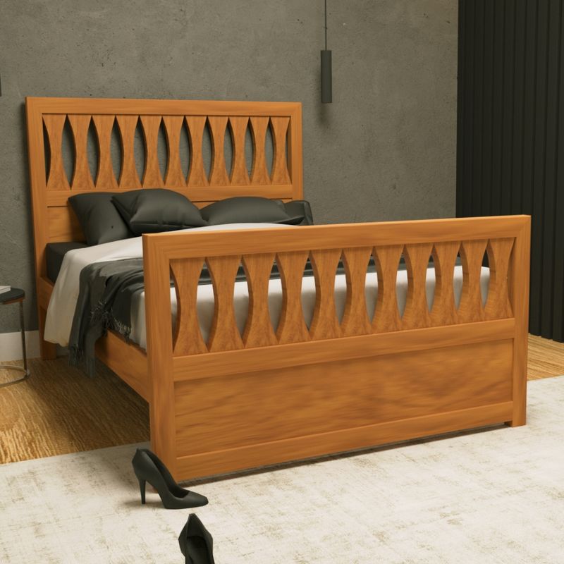 Cama-Queen-Madeira-Macica-Turin-Moveis-Nathalia