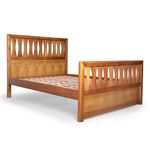 Cama-Queen-Madeira-Macica-Turin-Moveis-Nathalia