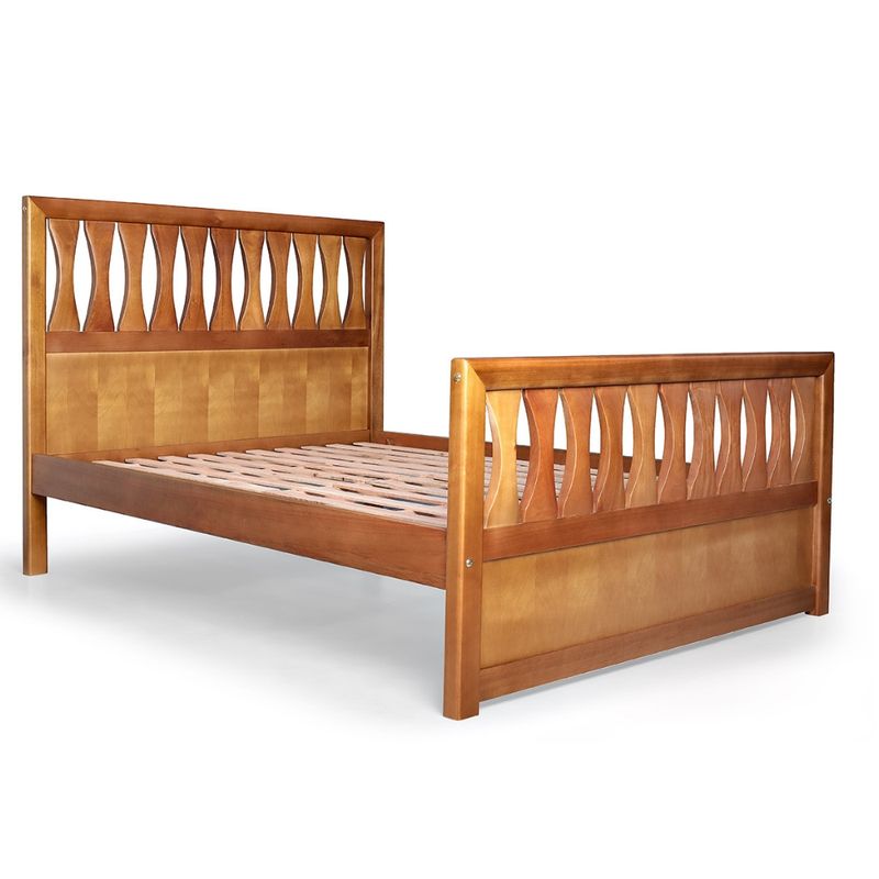 Cama-King-Madeira-Macica-Turin-Moveis-Nathalia