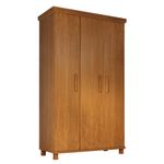Guarda-Roupa-Solteiro-3-Portas-com-Pes-Ibiza-Moveis-Nathalia