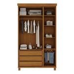 Guarda-Roupa-Solteiro-3-Portas-com-Pes-Ibiza-Moveis-Nathalia