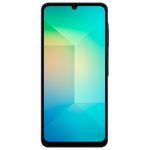 Smartphone-Samsung-Galaxy-A06-Tela-67-Polegadas-128GB-4GB-RAM
