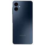 Smartphone-Samsung-Galaxy-A06-Tela-67-Polegadas-128GB-4GB-RAM