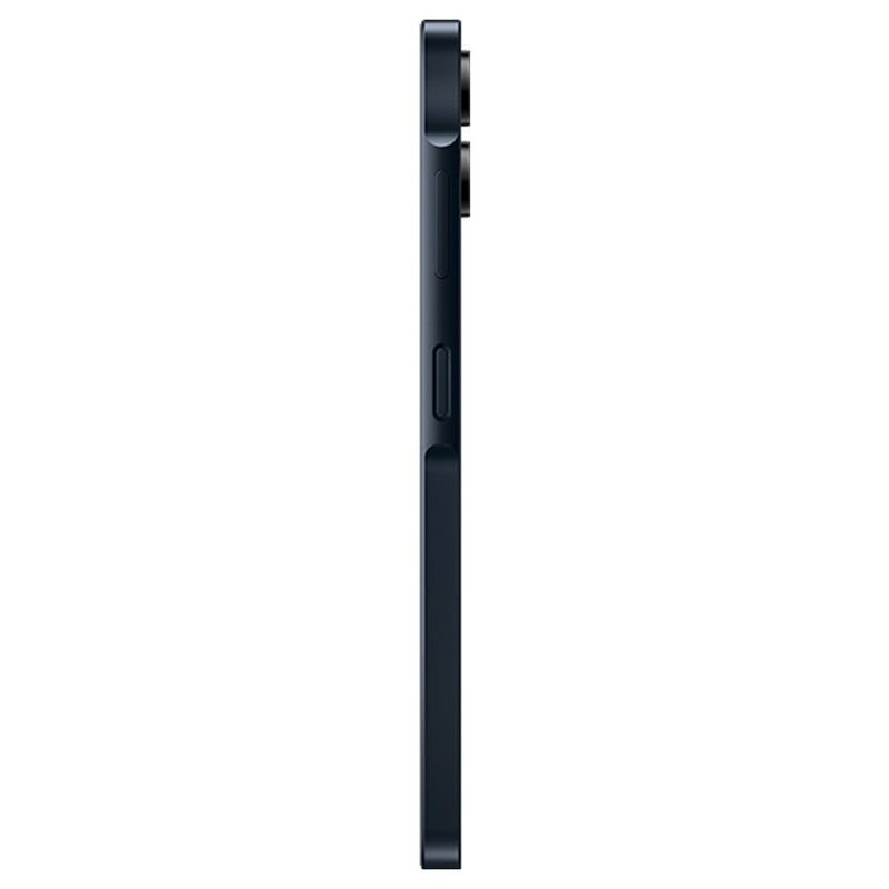 Smartphone-Samsung-Galaxy-A06-Tela-67-Polegadas-128GB-4GB-RAM