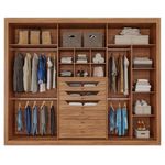Guarda-Roupa-Casal-com-Espelho-3-Portas-de-Correr-Em-MDF-Vitoria-Panan