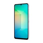 Smartphone-Samsung-Galaxy-A06-Tela-67-Polegadas-128GB-4GB-RAM