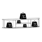 Estante-Home-para-TV-ate-75-Polegadas-2-Portas-New-Bugatti-Madetec