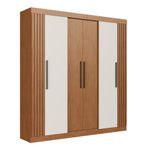 Guarda-Roupa-Casal-Ripado-6-Portas-Fortaleza-Faimec