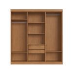 Guarda-Roupa-Casal-Ripado-6-Portas-Fortaleza-Faimec